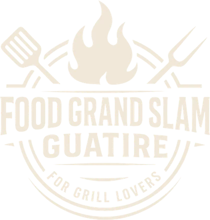 Food Grand Slam Guatire