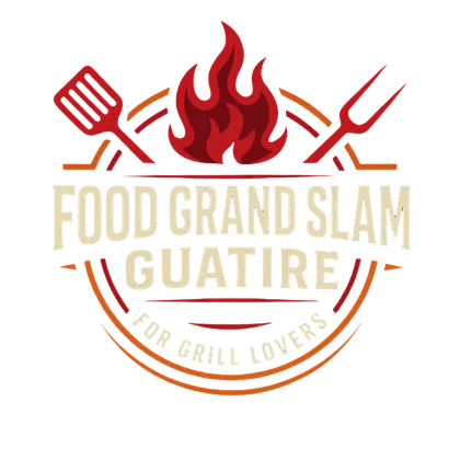 Food Grand Slam Guatire