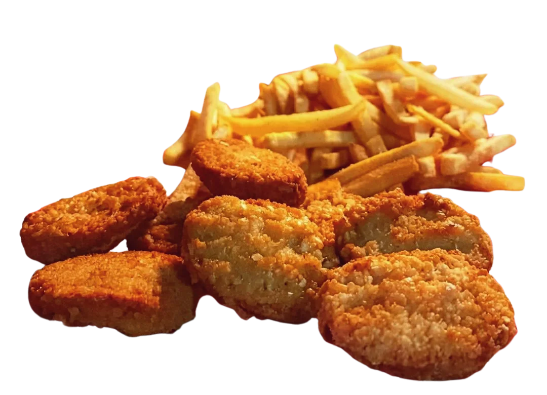 Nuggets